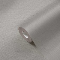 39986-5 tapéta 39986-5 tapéta